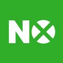 NoBuy: Scan Barcode Boycott APK
