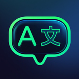 Air Translate: Real-Time AI APK