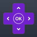 Roku TV Universal Remote live APK