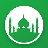 MyMuslim: Prayer Times, Qibla