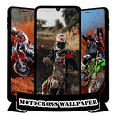 Motocross Wallpaper APK