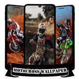 Motocross Wallpaper
