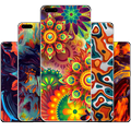 Abstract Wallpapers