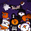 BT21 Wallpaper