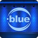 Blue Wallpapers APK
