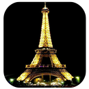 पेरिस टॉवर वॉलपेपर APK