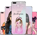 Teen Wallpapers APK