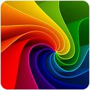 Solid Color Wallpaper APK