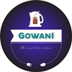 Gowani APK