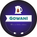 Gowani