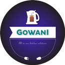 Gowani APK