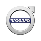Volvo Car Mobile Wash icône