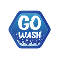 GoWash