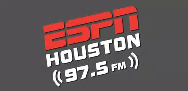 ESPN Houston 97.5