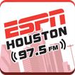 ESPN 97.5