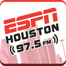 ESPN 97.5 APK