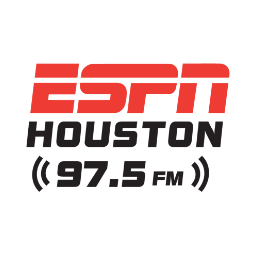 ESPN Houston 97.5