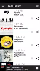 Baixar ESPN 97.5 XAPK