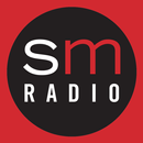 SPORTSMAPRADIO APK