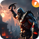 GOWCOS - The Ultimate Sparta APK