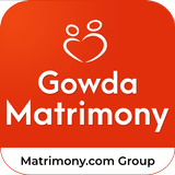 Gowda MatrimonyApp for Kannada APK