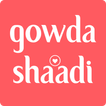 GowdaShaadi, Matchmaking App