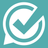 GoWeView APK