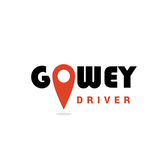 Go Wey Driver icon