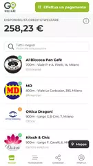 Baixar Gowelfare XAPK