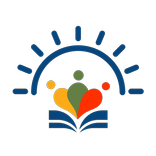 Edana Academy