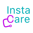 InstaCare by Gowell Solutions APK