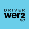 wer2 Driver – Earn Your Way APK