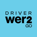 wer2 Driver – Earn Your Way