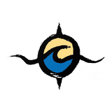 GoWest Tours APK