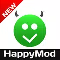 HappyMod Happy Apps Guide