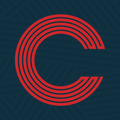 CONNECT by CORE
