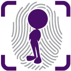 Code Black Learn Hub biểu tượng