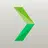 Insight for Kelly APK