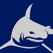 JAWS for NiSource