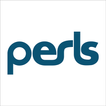 PERLS LXP