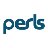 PERLS biểu tượng
