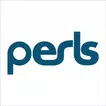 PERLS LXP