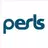 PERLS LXP APK