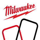 Milwaukee Training Access アイコン