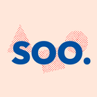 SOO-icoon