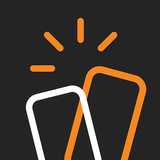 SparkLearn biểu tượng