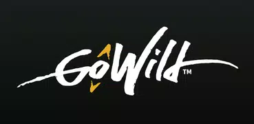 GoWild Hunting Fishing Outdoor