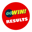 GoWin Results