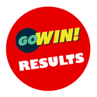 GoWin Results icon