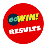 GoWin Results aplikacja